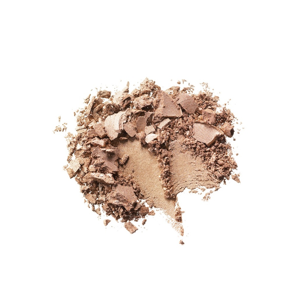 MAC eye shadow - Picture 2 of 4